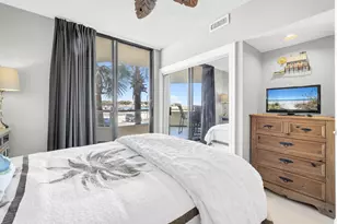 100 Gulf Shore Dr, Destin, FL 32541 - Photo 21