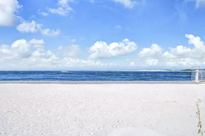 100 Gulf Shore Drive #107, Destin, FL 32541 - Photo 1