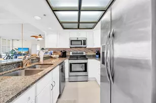 100 Gulf Shore Dr, Destin, FL 32541 - Photo 11