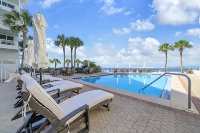 100 Gulf Shore Drive #107, Destin, FL 32541 - Photo 13