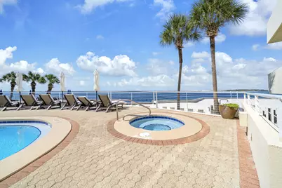 100 Gulf Shore Drive #107, Destin, FL 32541 - Photo 15