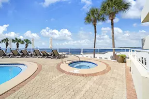 100 Gulf Shore Dr, Destin, FL 32541 - Photo 15