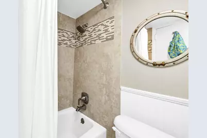 100 Gulf Shore Drive #107, Destin, FL 32541 - Photo 31