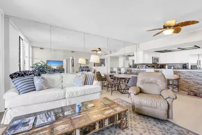 100 Gulf Shore Drive #107, Destin, FL 32541 - Photo 5