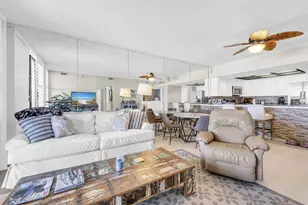 100 Gulf Shore Dr, Destin, FL 32541 - Photo 5