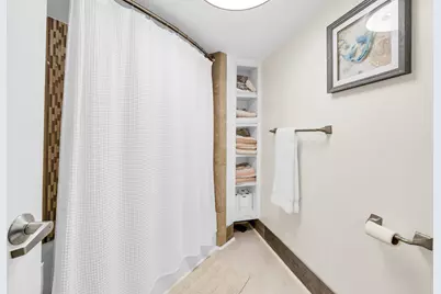 100 Gulf Shore Drive #107, Destin, FL 32541 - Photo 29