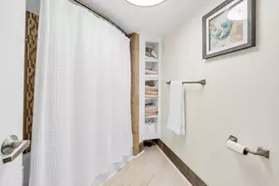 100 Gulf Shore Dr, Destin, FL 32541 - Photo 29