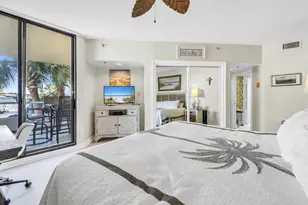 100 Gulf Shore Dr, Destin, FL 32541 - Photo 17