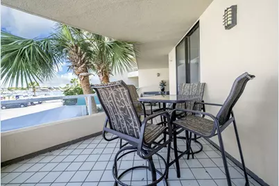 100 Gulf Shore Drive #107, Destin, FL 32541 - Photo 3