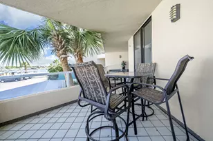 100 Gulf Shore Dr, Destin, FL 32541 - Photo 3