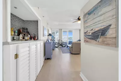 100 Gulf Shore Drive #107, Destin, FL 32541 - Photo 35