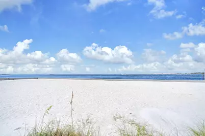 100 Gulf Shore Drive #107, Destin, FL 32541 - Photo 23