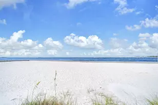 100 Gulf Shore Dr, Destin, FL 32541 - Photo 23