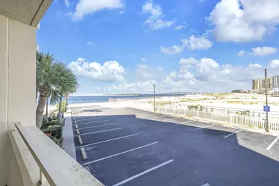 100 Gulf Shore Drive #107, Destin, FL 32541 - Photo 33
