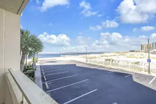 100 Gulf Shore Dr, Destin, FL 32541 - Photo 33