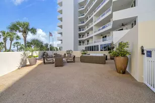 100 Gulf Shore Dr, Destin, FL 32541 - Photo 19