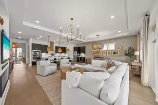 120 Anastasia Cir, Inlet Beach, FL 32461 - Photo 21