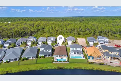 120 Anastasia Circle, Inlet Beach, FL 32461 - Photo 65