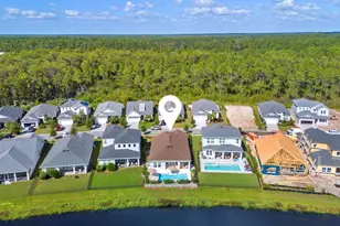 120 Anastasia Cir, Inlet Beach, FL 32461 - Photo 65