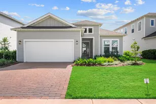 120 Anastasia Cir, Inlet Beach, FL 32461 - Photo 3