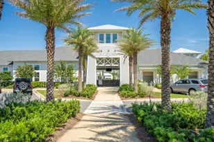 120 Anastasia Cir, Inlet Beach, FL 32461 - Photo 63