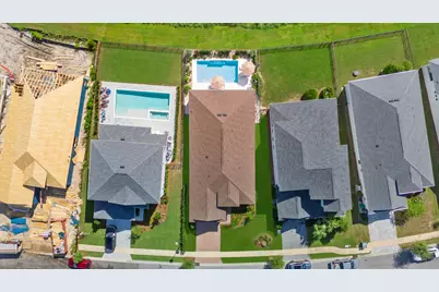 120 Anastasia Circle, Inlet Beach, FL 32461 - Photo 7