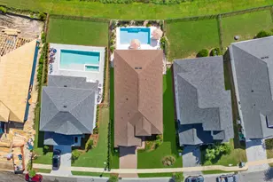 120 Anastasia Cir, Inlet Beach, FL 32461 - Photo 7