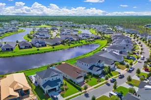 120 Anastasia Cir, Inlet Beach, FL 32461 - Photo 61