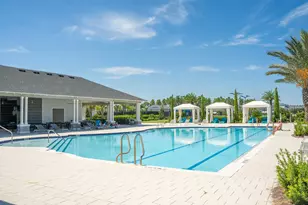 120 Anastasia Cir, Inlet Beach, FL 32461 - Photo 69