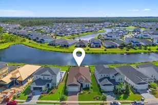 120 Anastasia Cir, Inlet Beach, FL 32461 - Photo 7