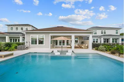 120 Anastasia Circle, Inlet Beach, FL 32461 - Photo 47