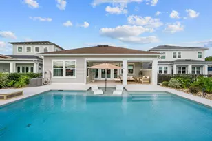 120 Anastasia Cir, Inlet Beach, FL 32461 - Photo 47