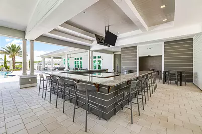 120 Anastasia Circle, Inlet Beach, FL 32461 - Photo 79