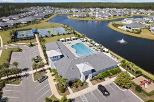 120 Anastasia Cir, Inlet Beach, FL 32461 - Photo 65