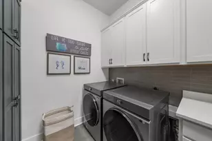 120 Anastasia Cir, Inlet Beach, FL 32461 - Photo 63