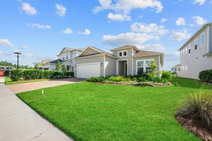 120 Anastasia Cir, Inlet Beach, FL 32461 - Photo 9