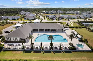 120 Anastasia Cir, Inlet Beach, FL 32461 - Photo 69