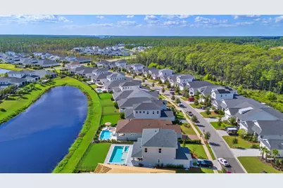 120 Anastasia Circle, Inlet Beach, FL 32461 - Photo 67