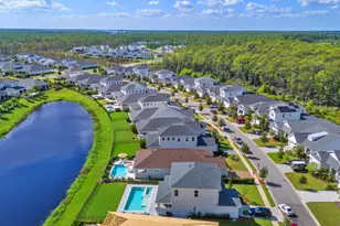 120 Anastasia Cir, Inlet Beach, FL 32461 - Photo 67