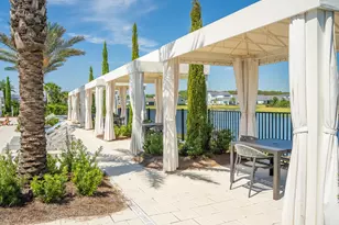 120 Anastasia Cir, Inlet Beach, FL 32461 - Photo 75