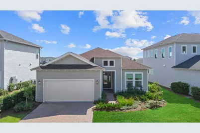 120 Anastasia Circle, Inlet Beach, FL 32461 - Photo 9