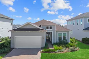 120 Anastasia Cir, Inlet Beach, FL 32461 - Photo 9