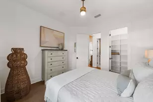 120 Anastasia Cir, Inlet Beach, FL 32461 - Photo 51