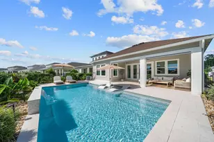 120 Anastasia Cir, Inlet Beach, FL 32461 - Photo 39