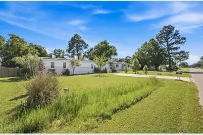 6425 Summer Oak Drive, Panama City Beach, FL 32408 - Photo 3