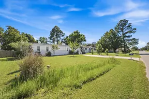 6425 Summer Oak Dr, Panama City Beach, FL 32408 - Photo 3