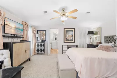 6425 Summer Oak Drive, Panama City Beach, FL 32408 - Photo 13