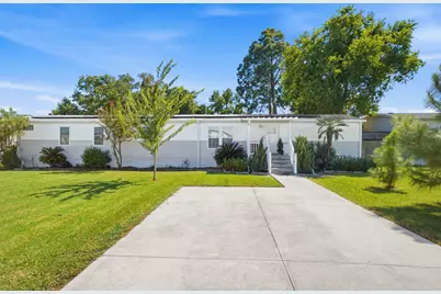 6425 Summer Oak Drive, Panama City Beach, FL 32408 - Photo 1