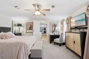 6425 Summer Oak Dr, Panama City Beach, FL 32408 - Photo 15
