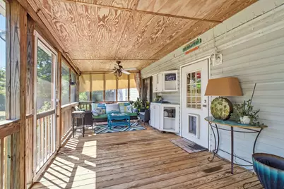 6425 Summer Oak Drive, Panama City Beach, FL 32408 - Photo 21